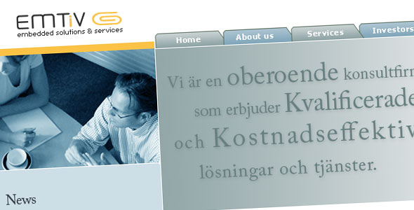 emtiv screenshot